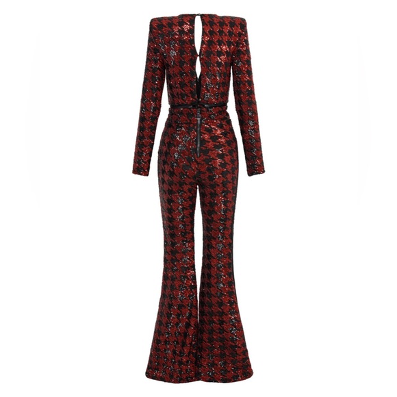 Zhivago Hey You 3 Way Jumpsuit - Picture 13 of 17